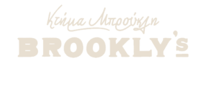 Brookly's
